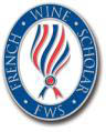 French Wine Society