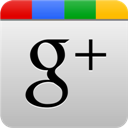 Google Plus